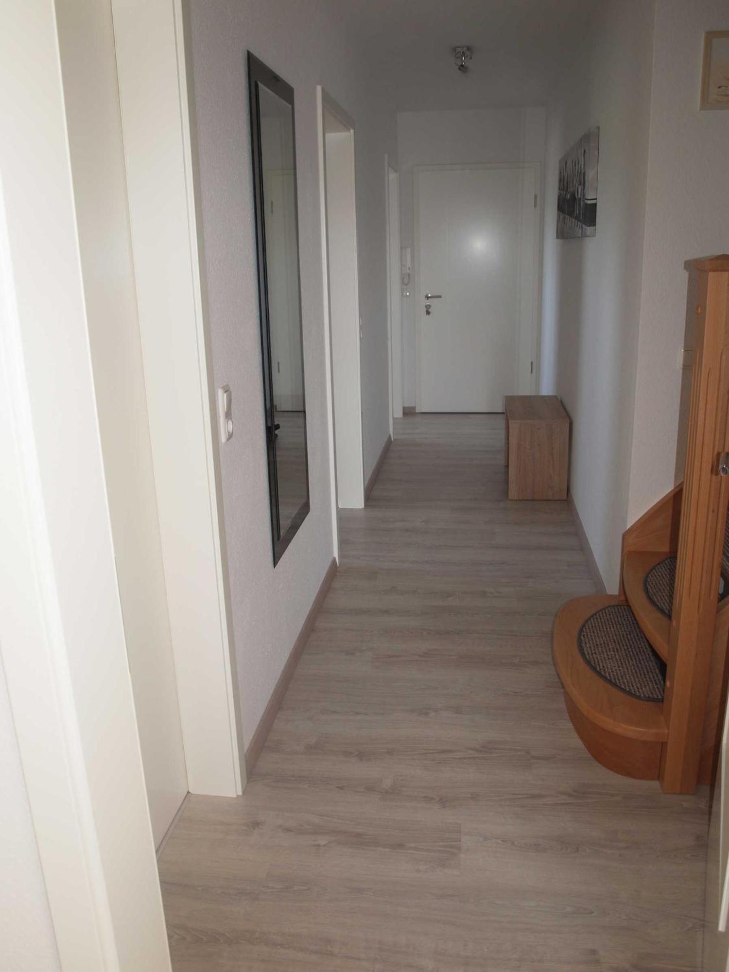 Ferienwohnung Angelika _ Peter Kel Scharbeutz Exterior photo